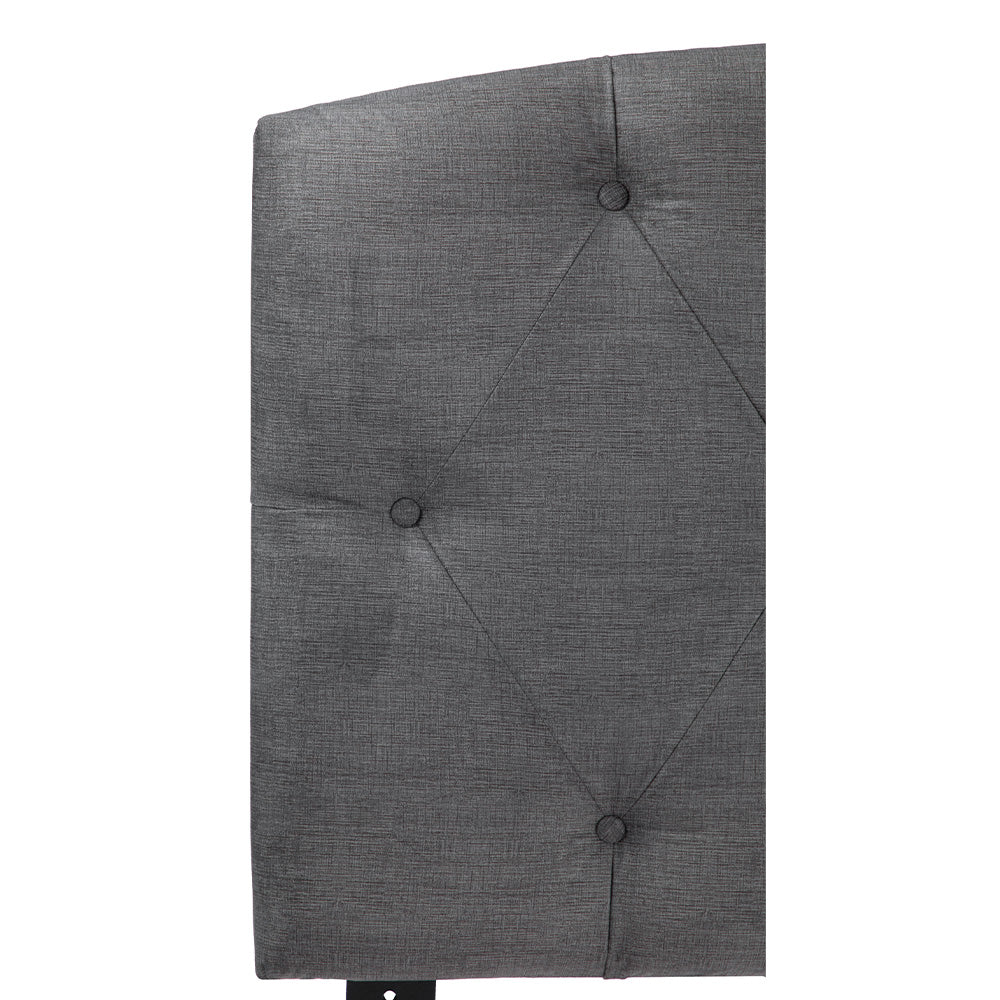 Cabecera Dicasa Sigma Outlet