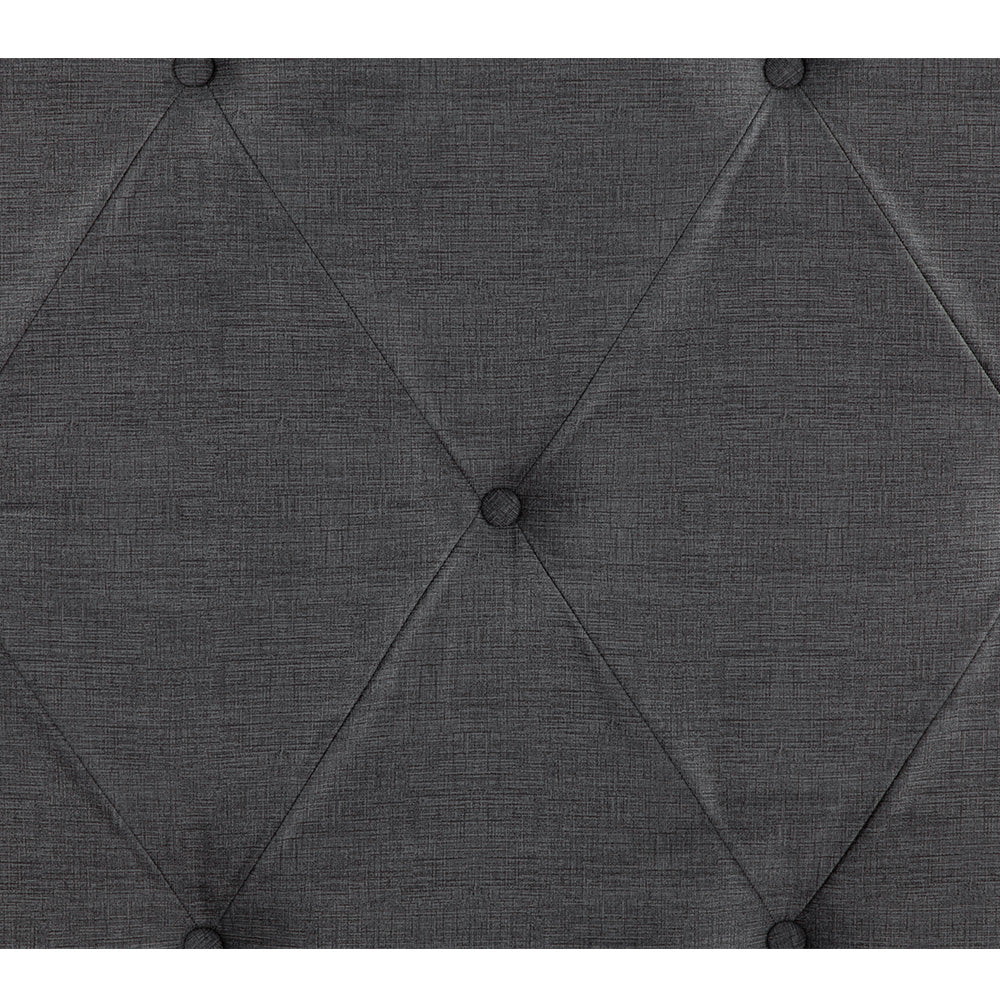 Cabecera Dicasa Sigma Outlet