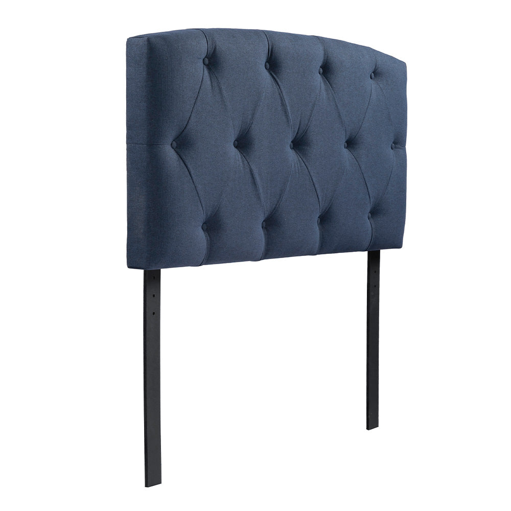 Cabecera Dicasa Sigma