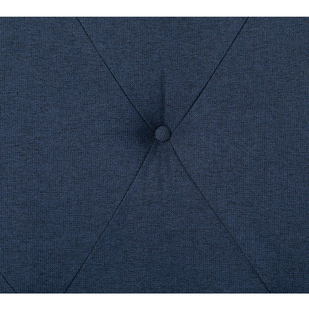 Cabecera Dicasa Sigma