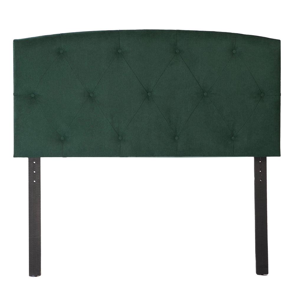 Cabecera Dicasa Sigma Outlet