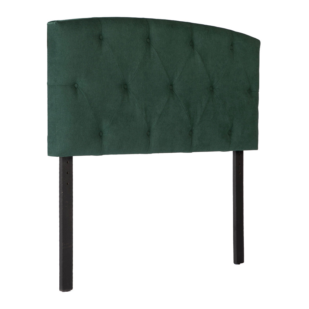 Cabecera Dicasa Sigma Outlet