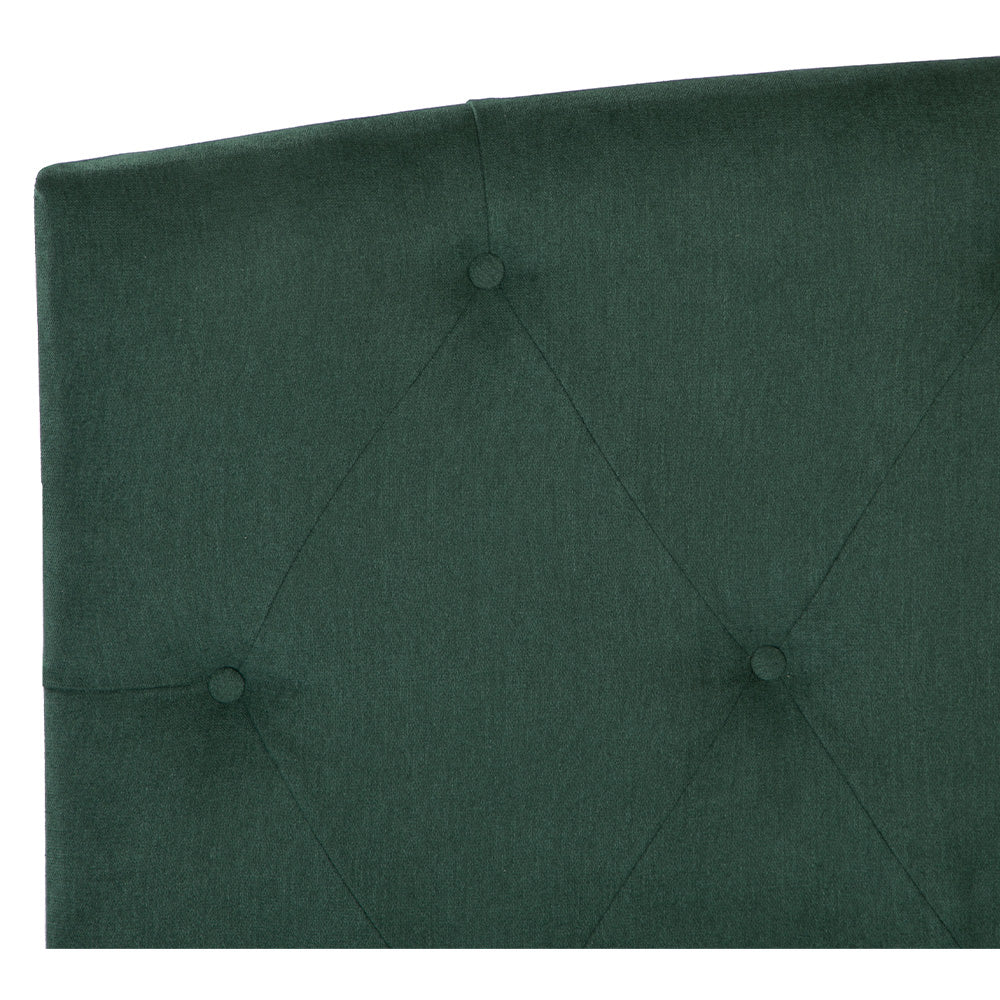 Cabecera Dicasa Sigma Outlet