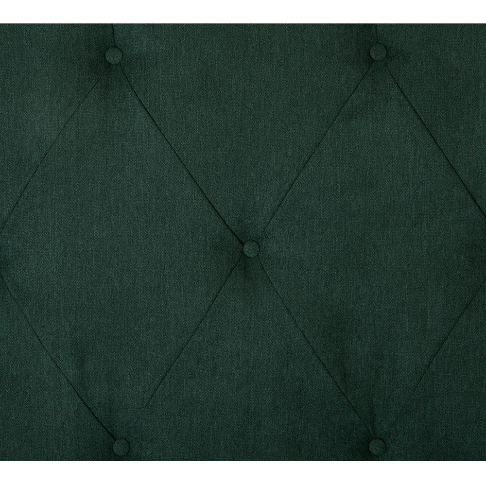 Cabecera Dicasa Sigma Outlet