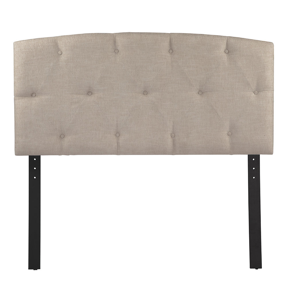 Cabecera Dicasa Sigma