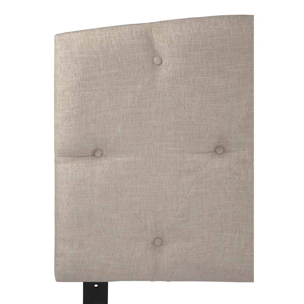 Cabecera Dicasa Sigma