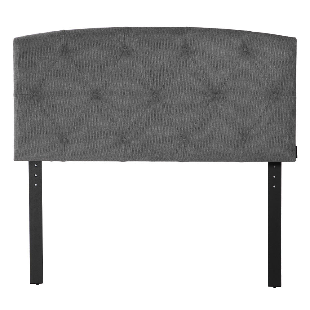 Cabecera Dicasa Sigma Outlet