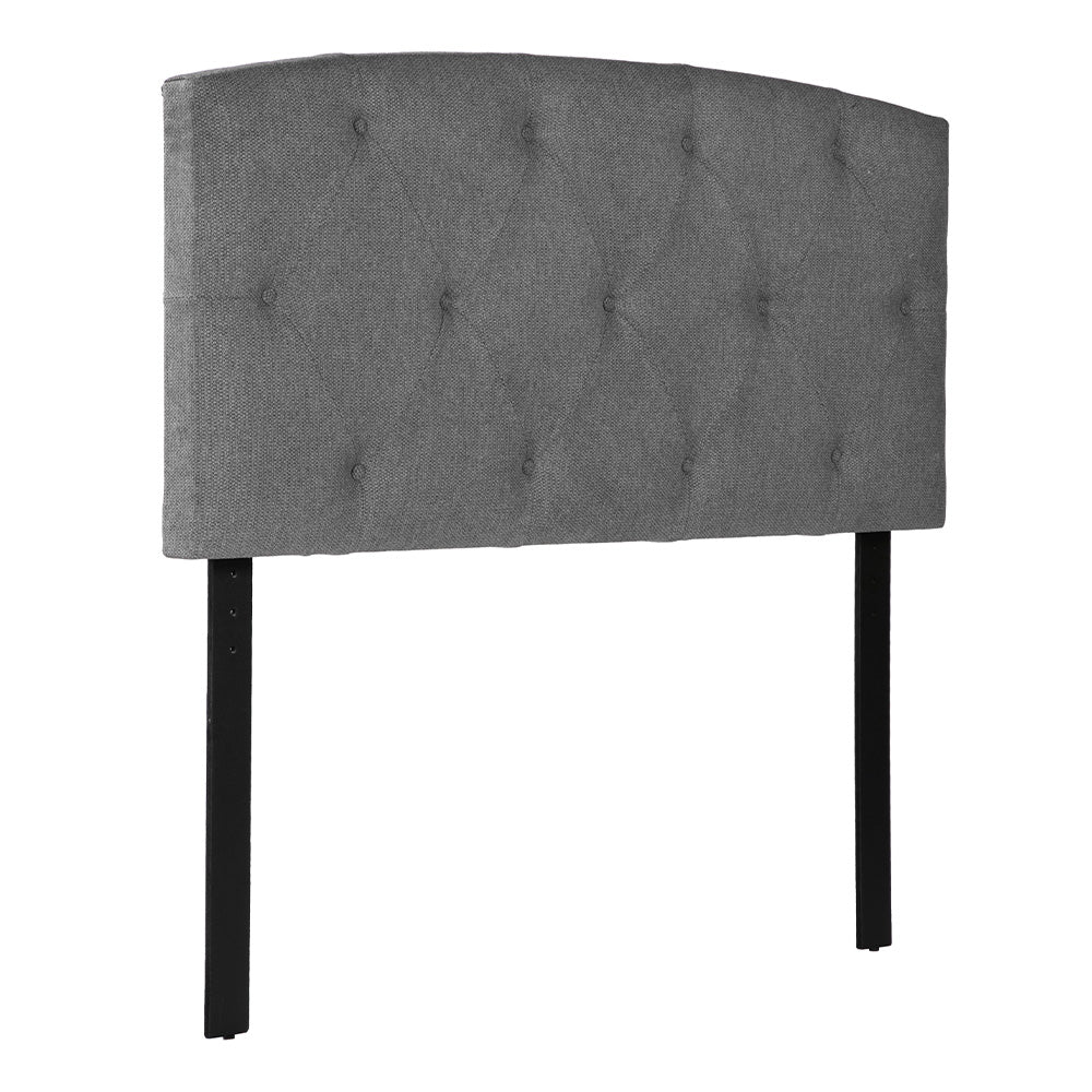 Cabecera Dicasa Sigma Outlet