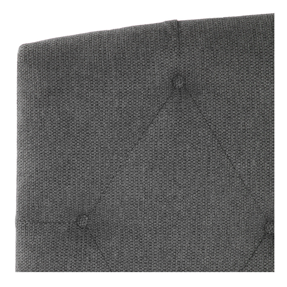 Cabecera Dicasa Sigma Outlet