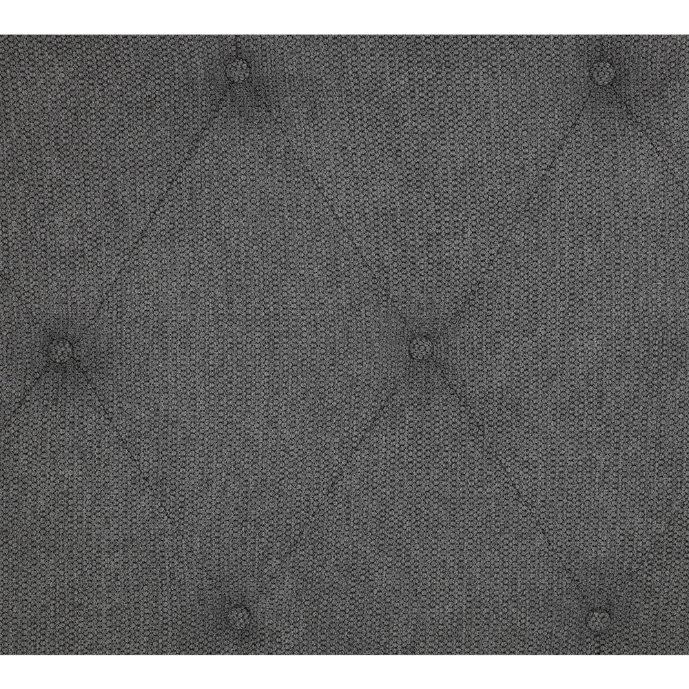 Cabecera Dicasa Sigma