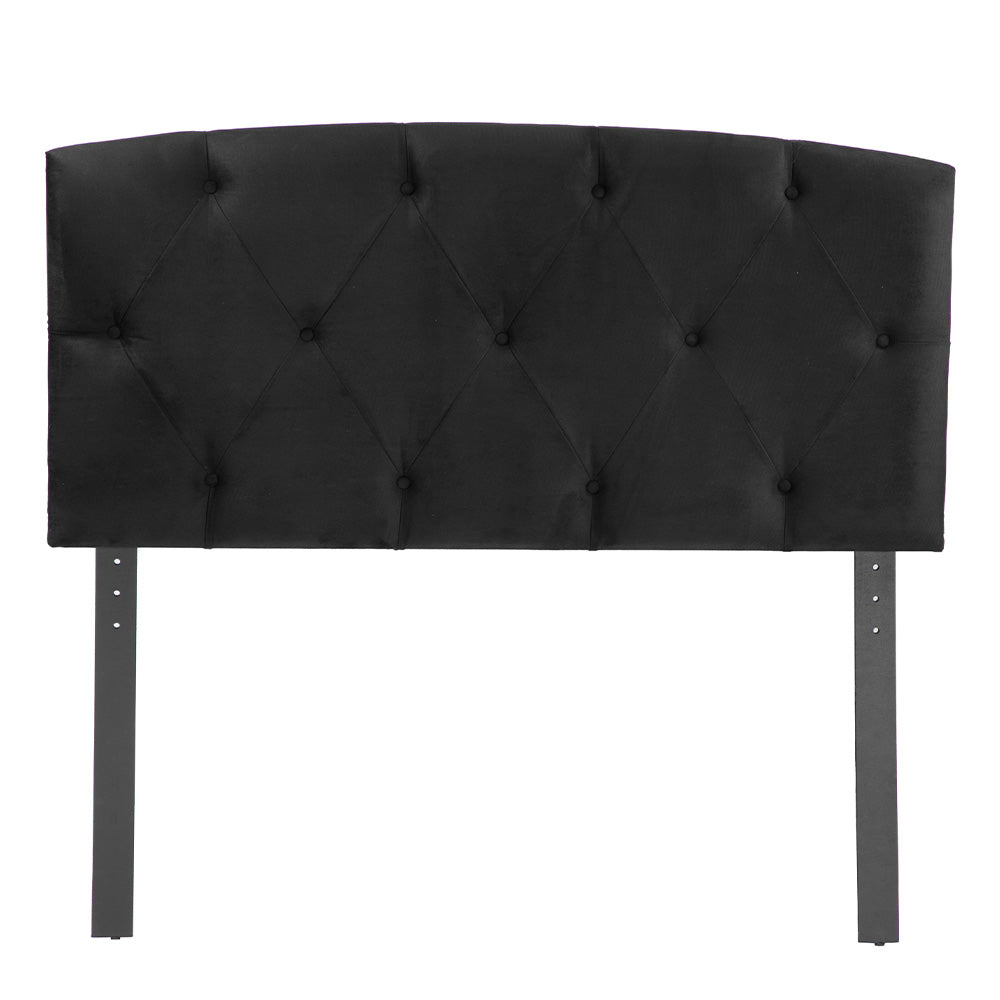 Cabecera Dicasa Sigma