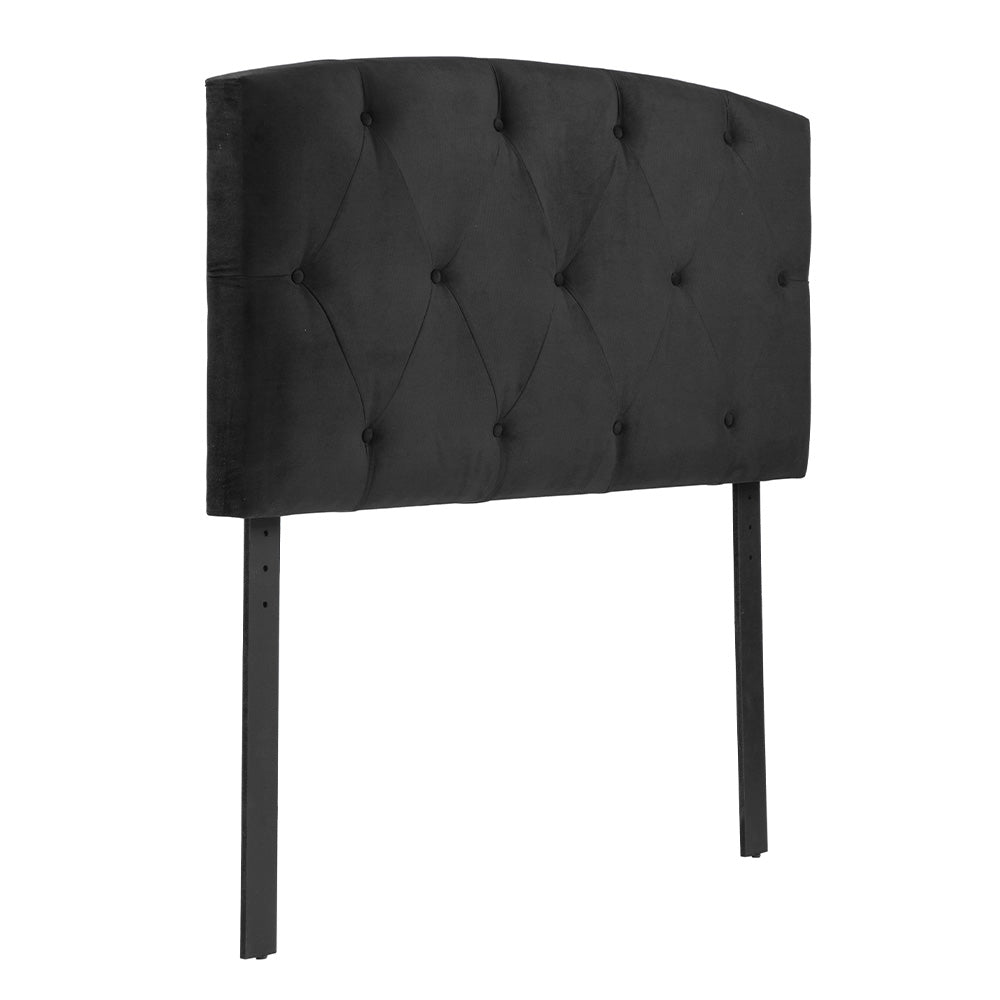 Cabecera Dicasa Sigma