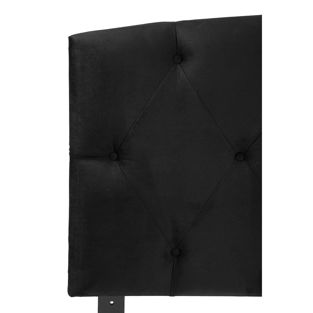 Cabecera Dicasa Sigma