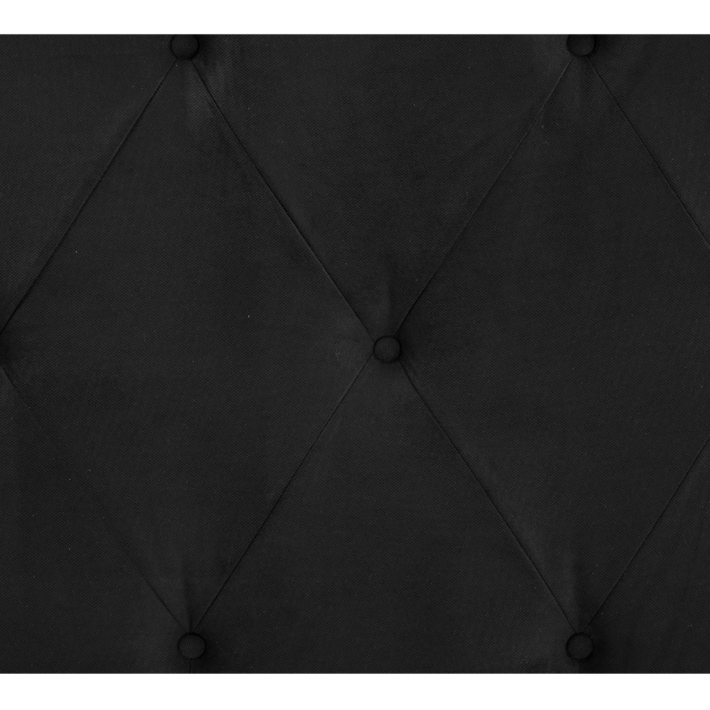 Cabecera Dicasa Sigma