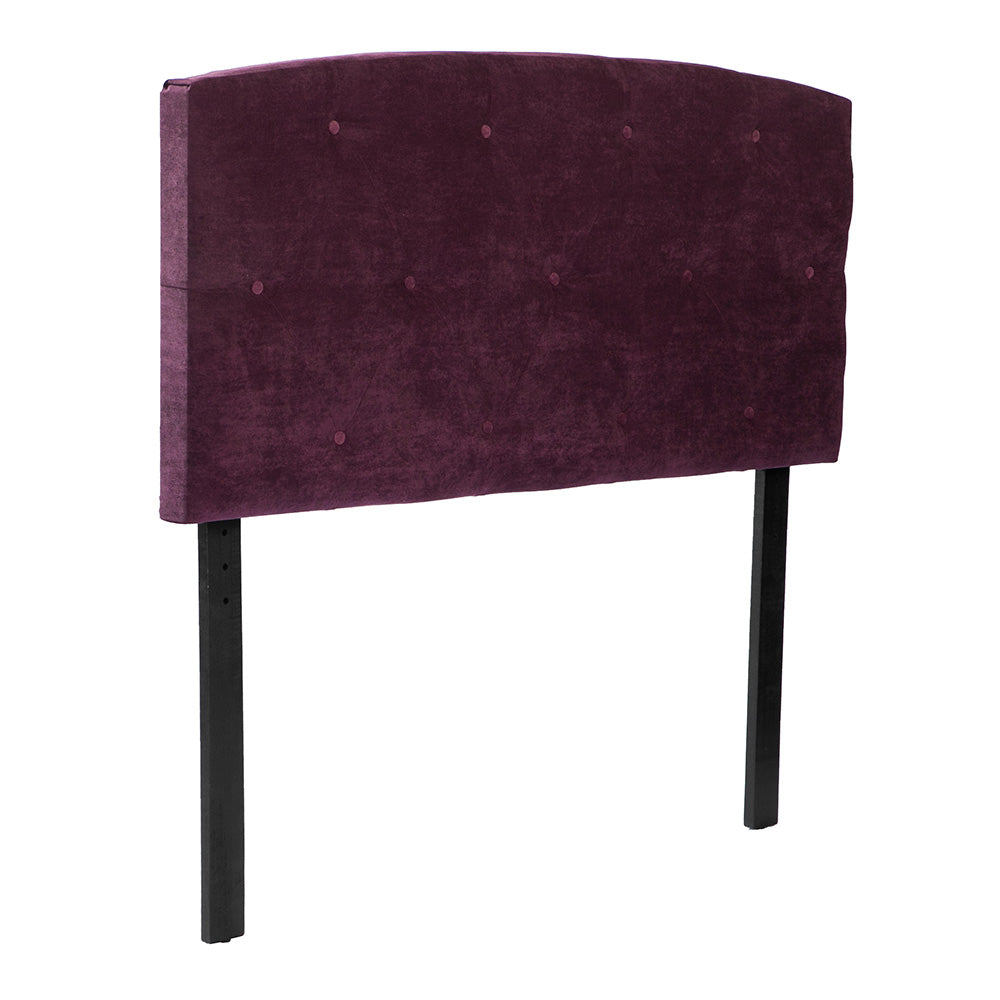 Cabecera Dicasa Sigma