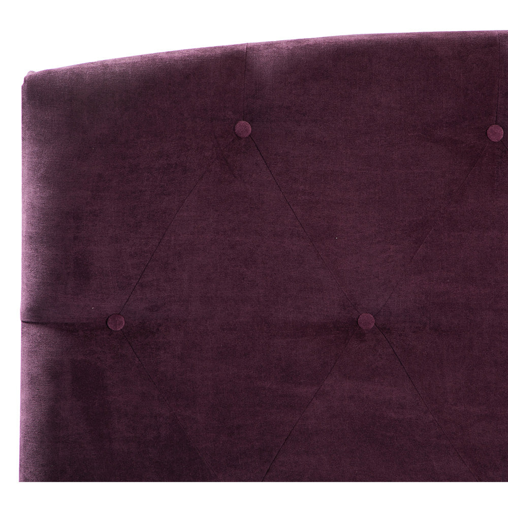 Cabecera Dicasa Sigma