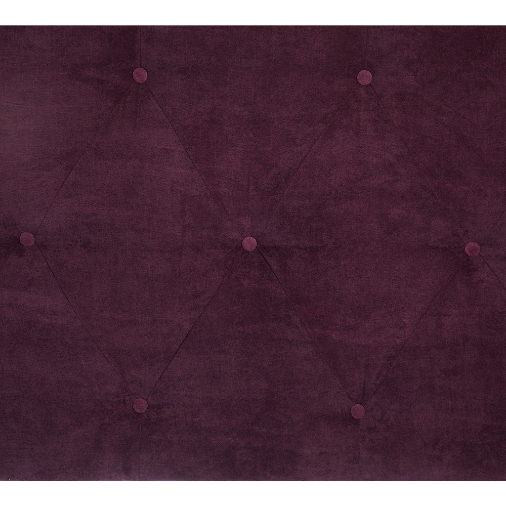 Cabecera Dicasa Sigma