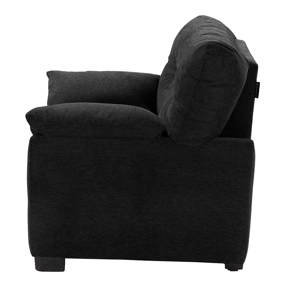 Sillón Dicasa Monza