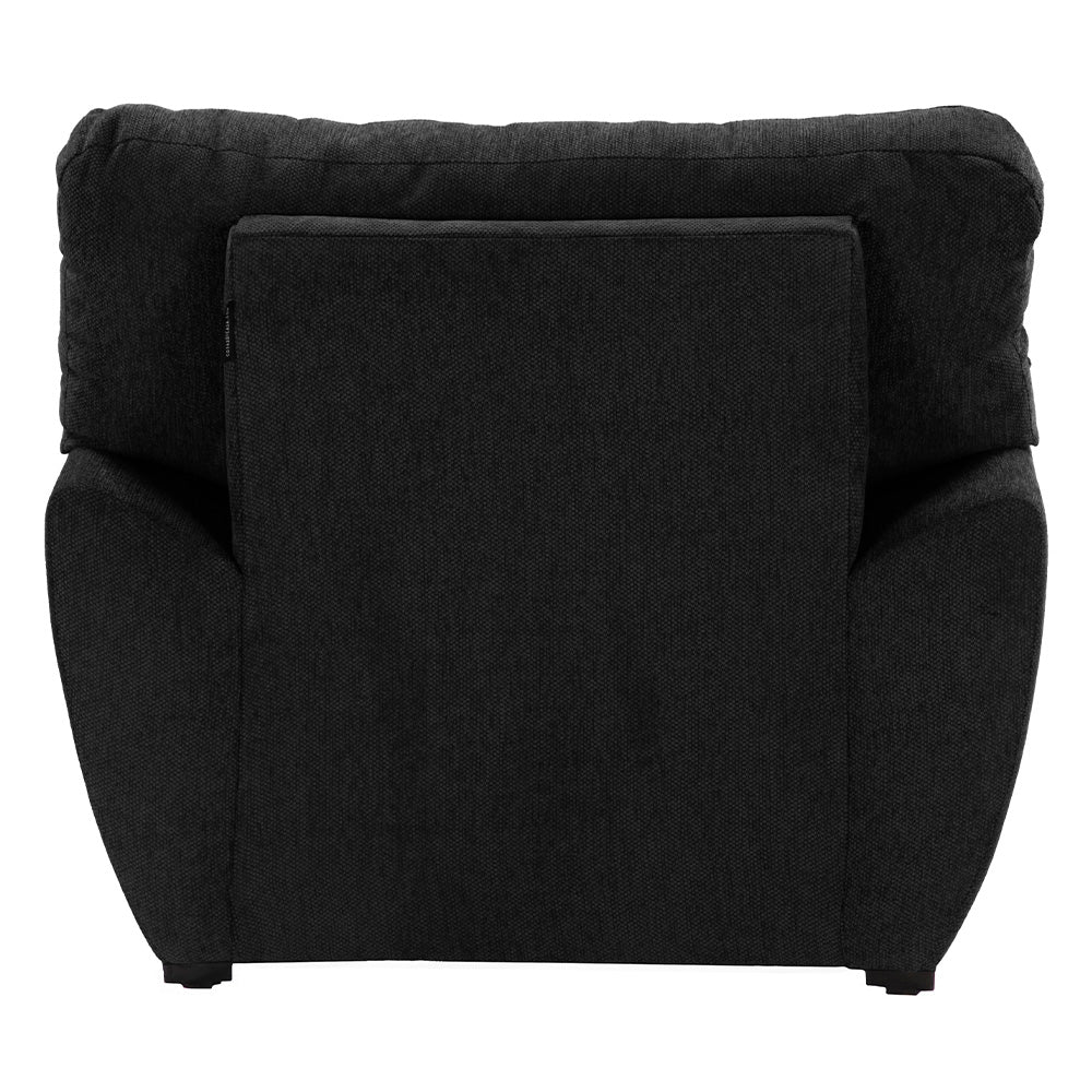 Sillón Dicasa Monza