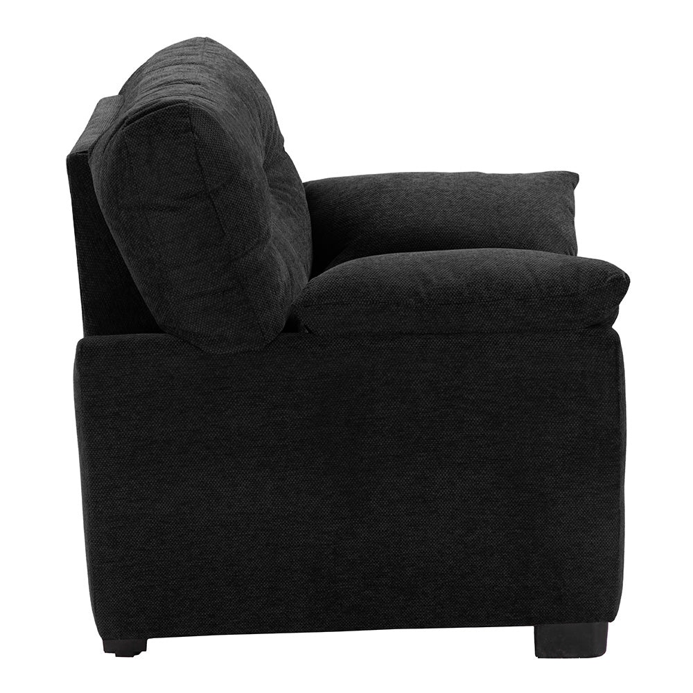 Sillón Dicasa Monza