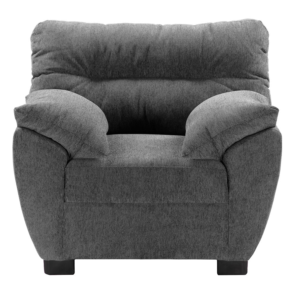 Sillón Dicasa Monza