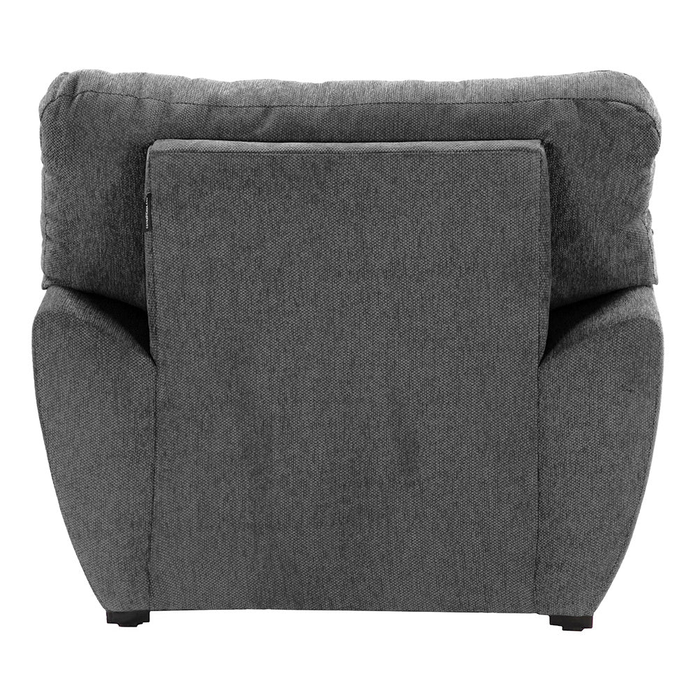 Sillón Dicasa Monza