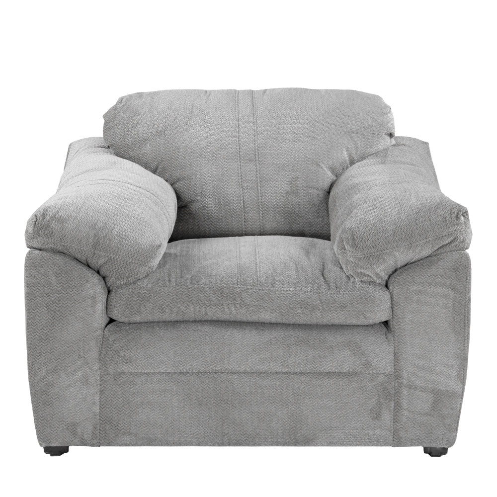 Sillón Dicasa Aston