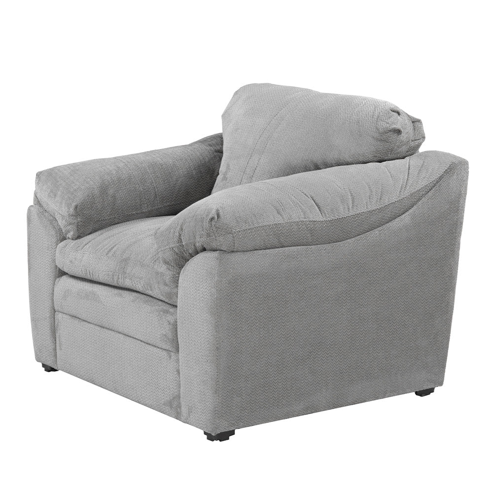 Sillón Dicasa Aston