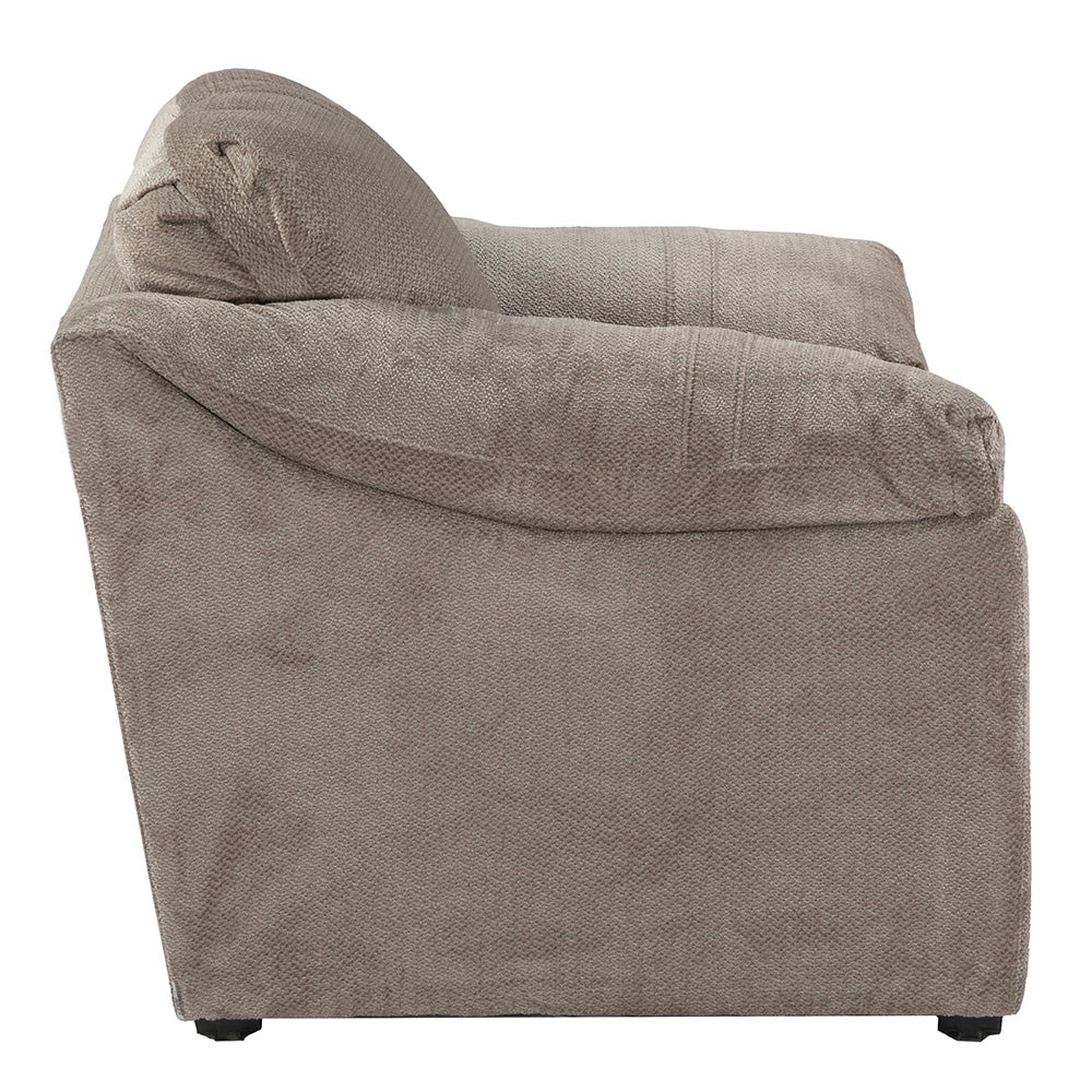 Sillón Dicasa Aston