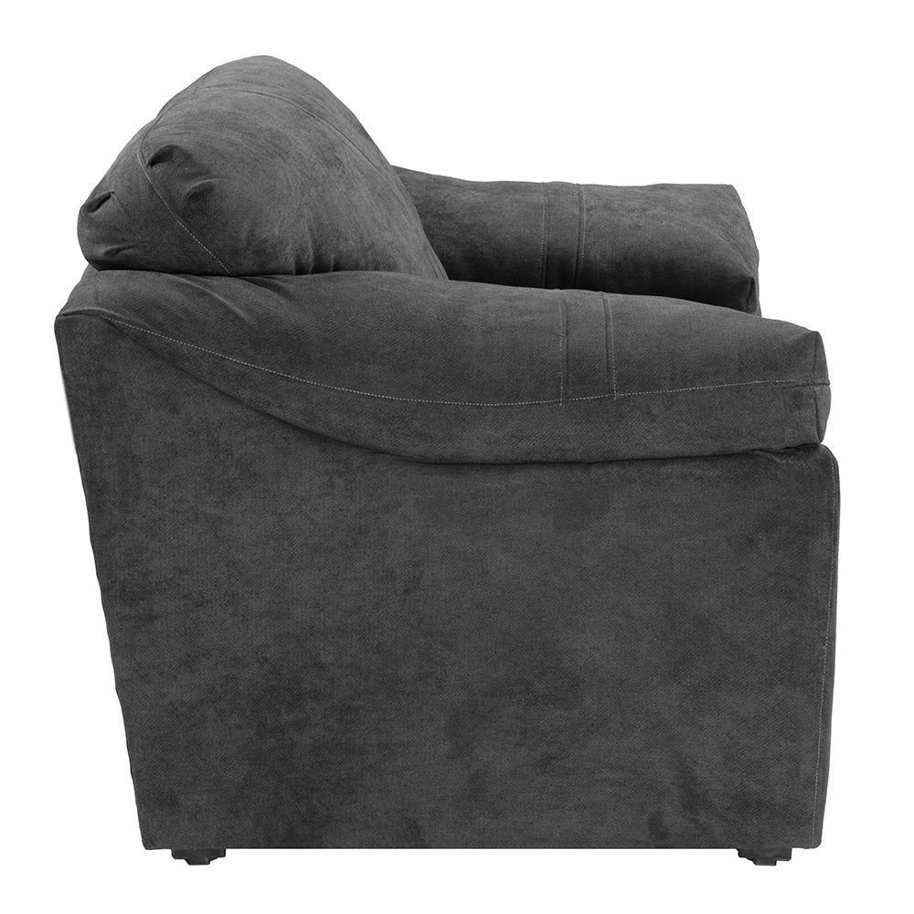 Sillón Dicasa Aston