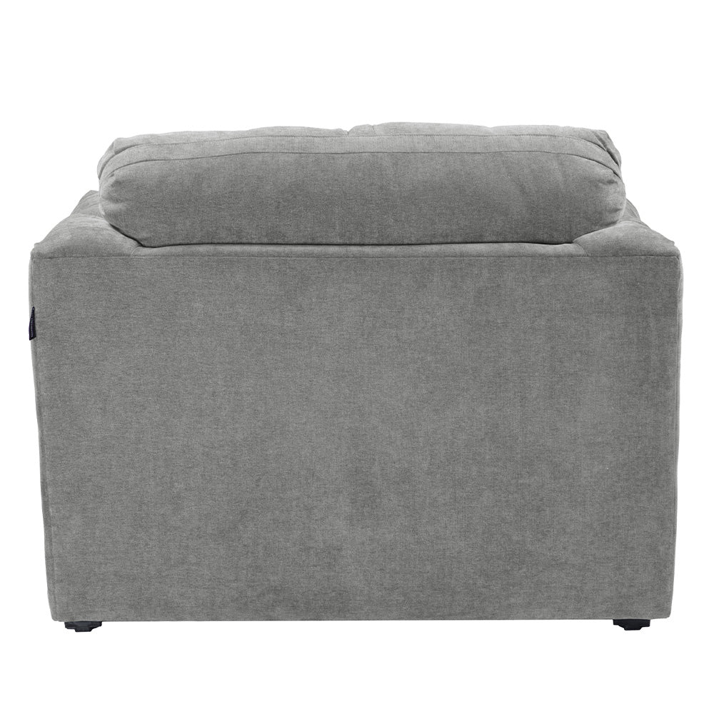 Sillón Dicasa Aston