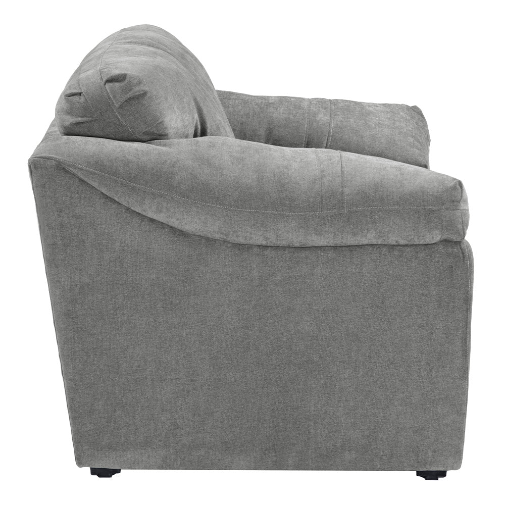 Sillón Dicasa Aston