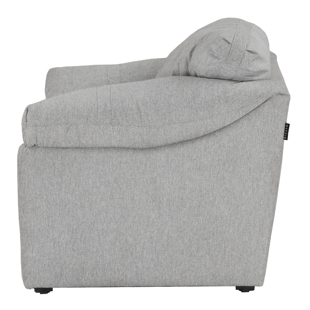 Sillón Dicasa Aston