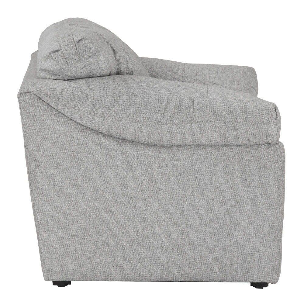Sillón Dicasa Aston