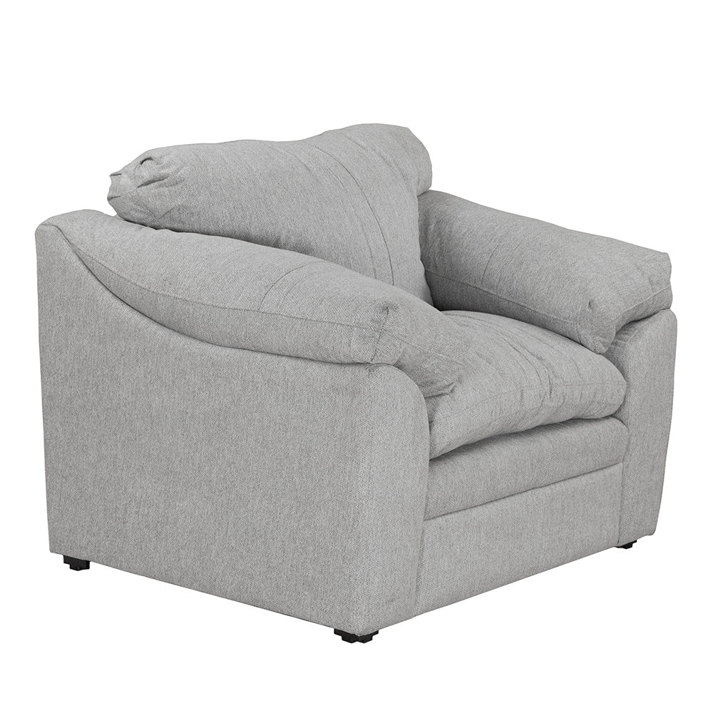 Sillón Dicasa Aston