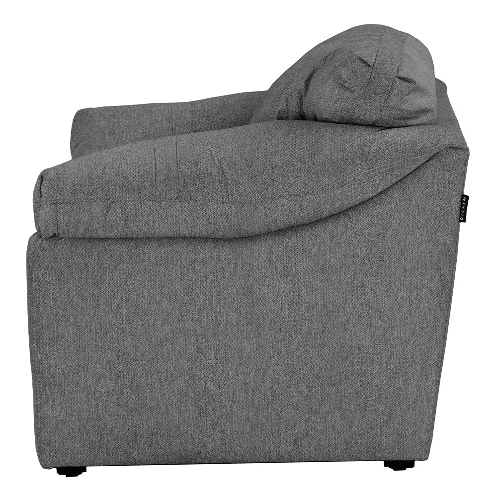 Sillón Dicasa Aston