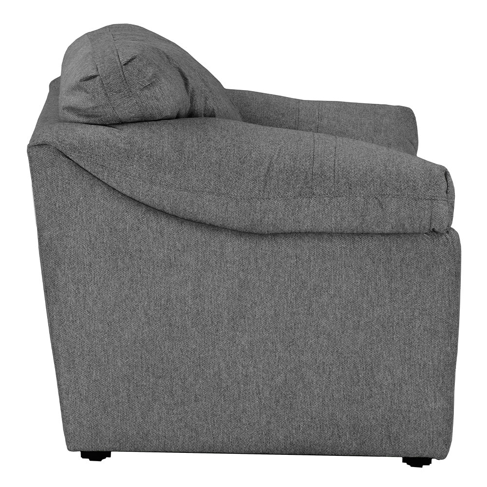 Sillón Dicasa Aston