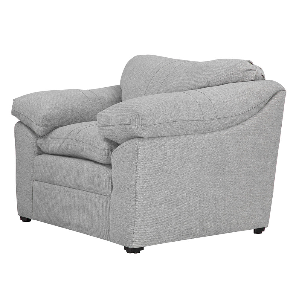 Sillón Dicasa Aston