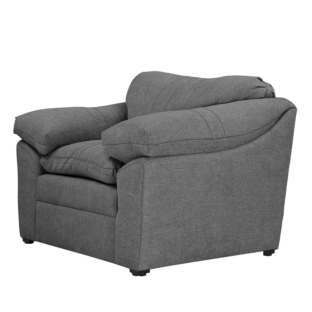 Sillón Dicasa Aston