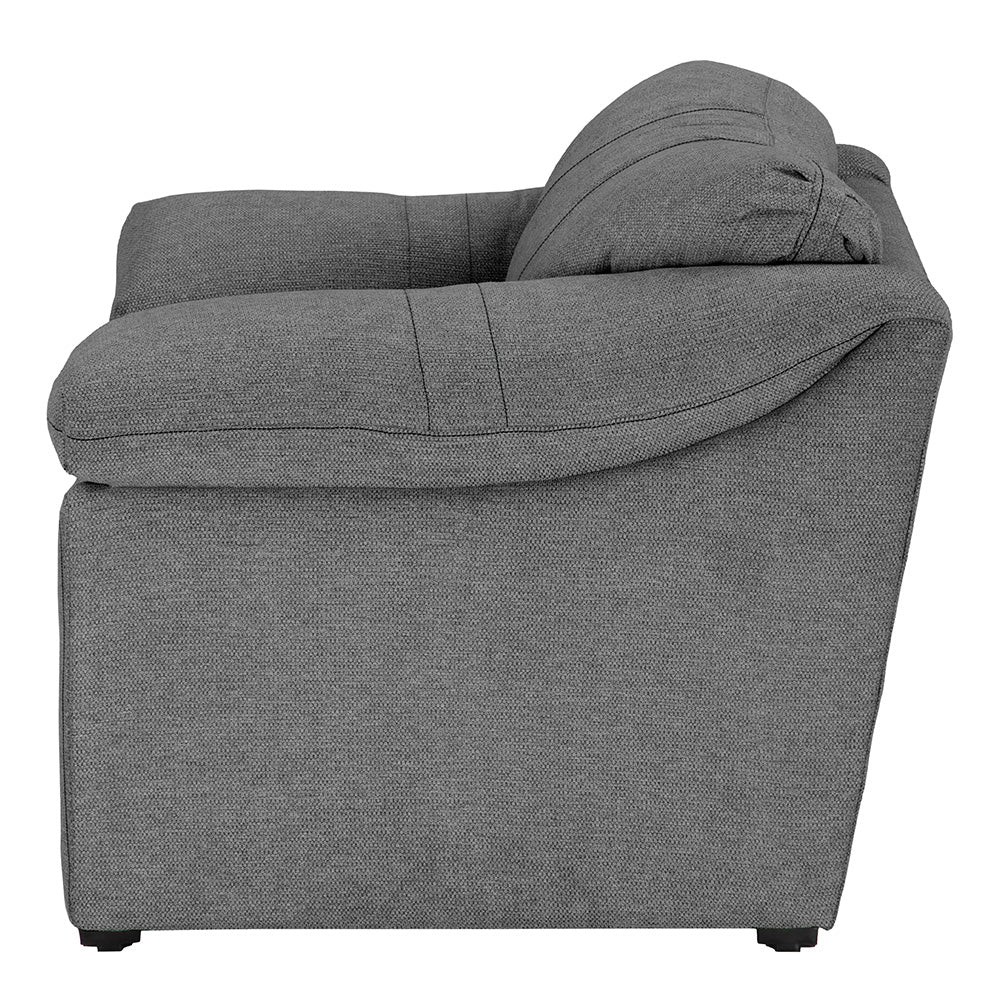 Sillón Dicasa Aston