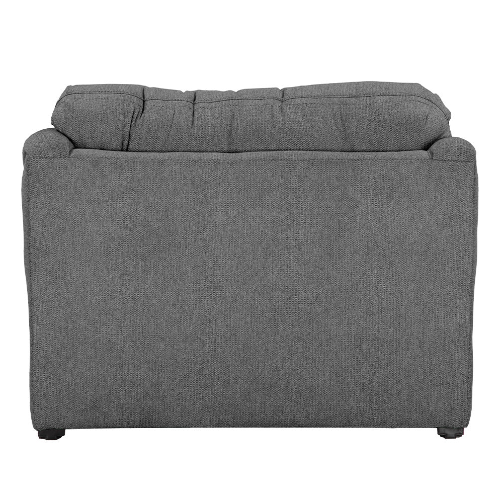 Sillón Dicasa Aston