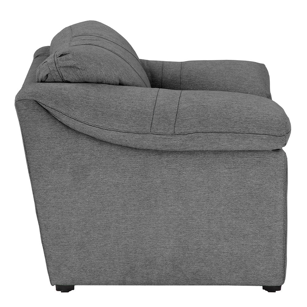 Sillón Dicasa Aston