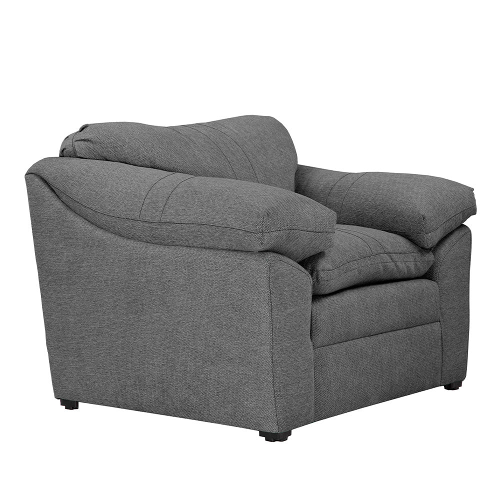 Sillón Dicasa Aston