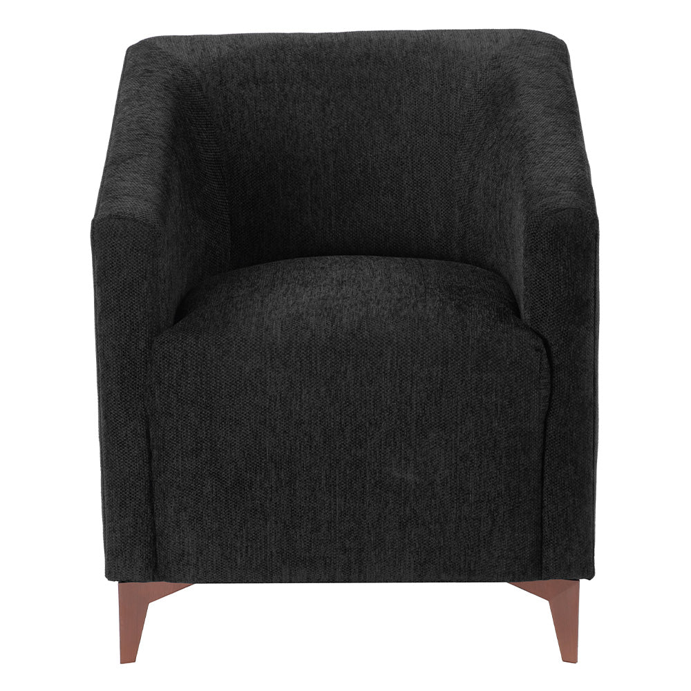 Sillón Dicasa Cooper II