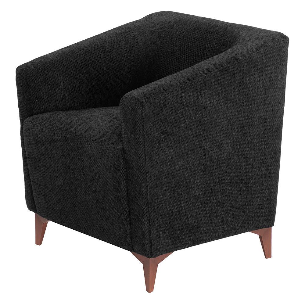 Sillón Dicasa Cooper II