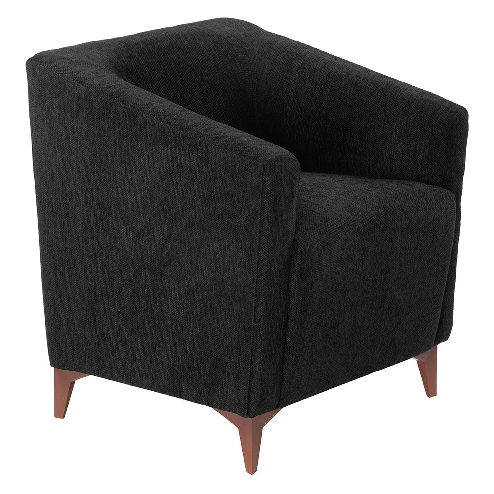 Sillón Dicasa Cooper II