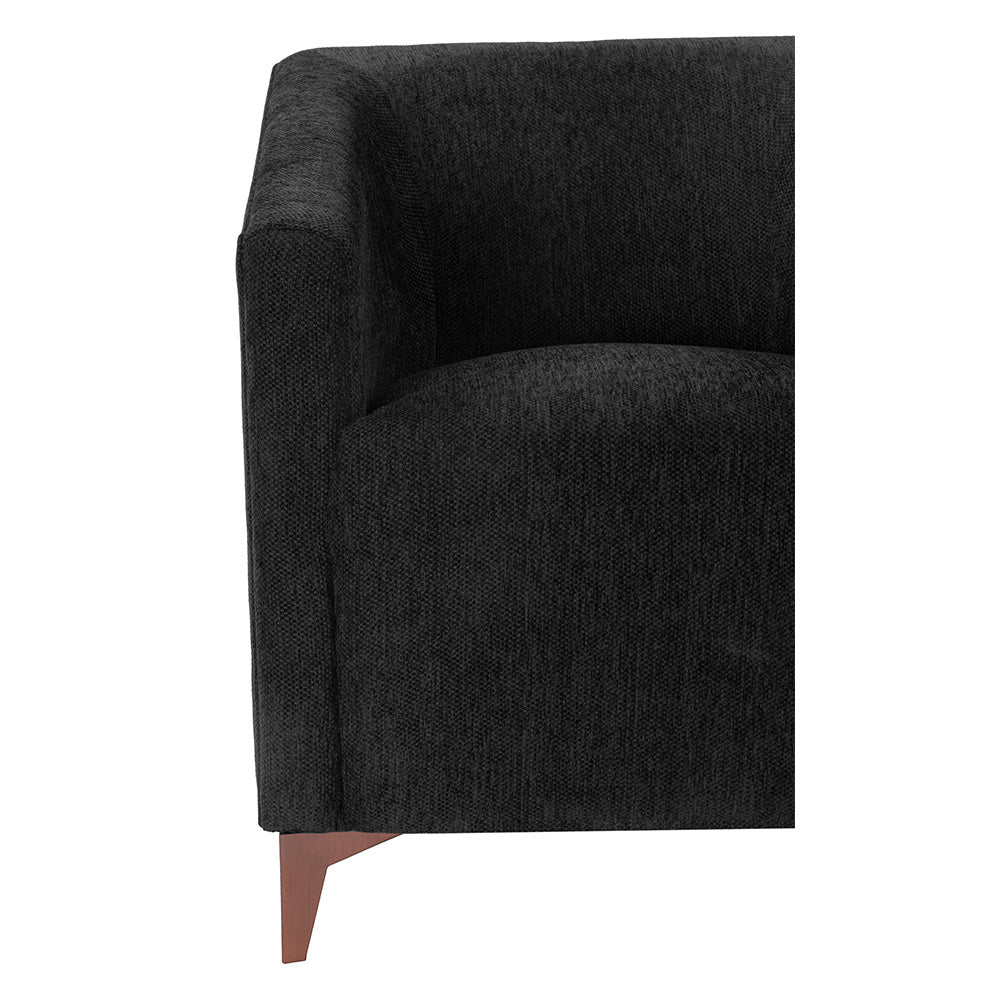 Sillón Dicasa Cooper II