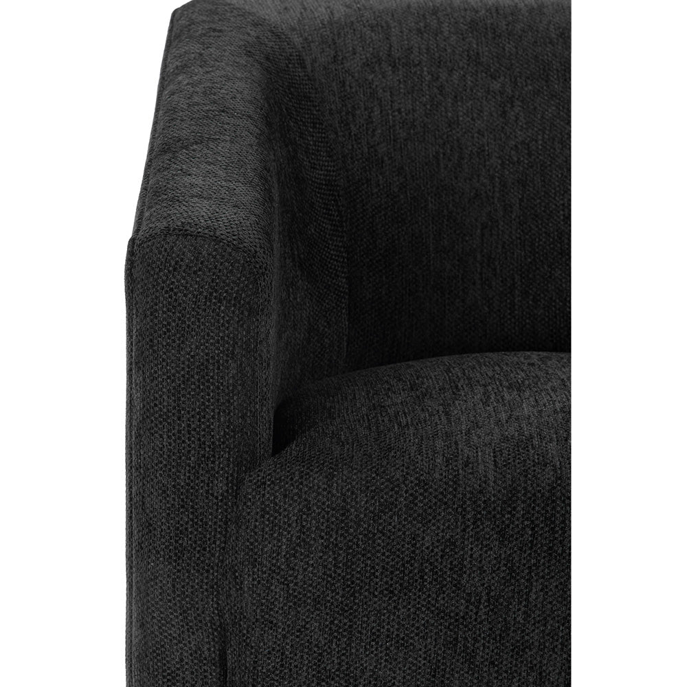 Sillón Dicasa Cooper II