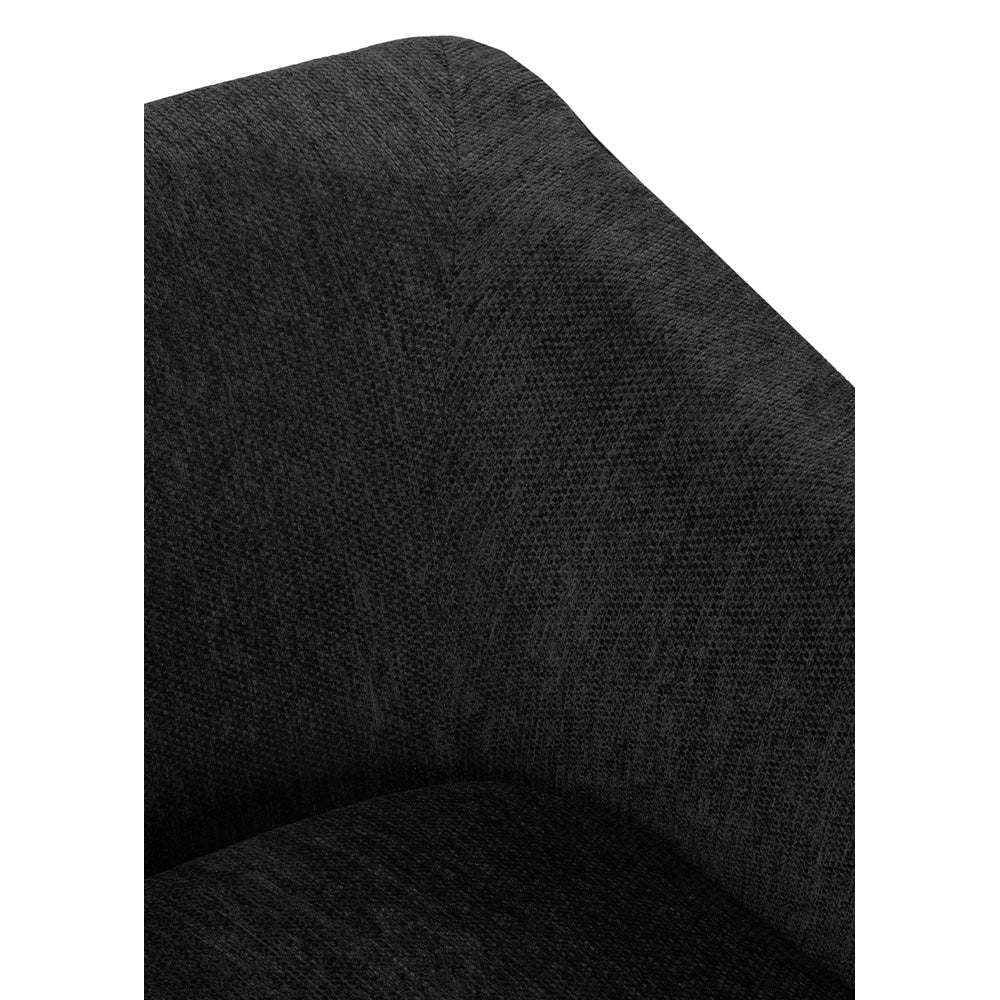 Sillón Dicasa Cooper II