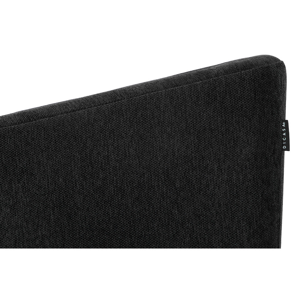 Sillón Dicasa Cooper II